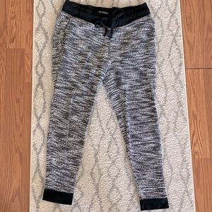 Knit AEO Jogger